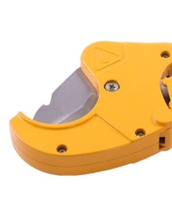 TIJERA CORTATUBO 63MM. SERIE PRO BLIM