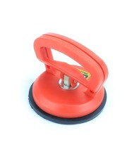 VENTOSA SENCILLA 115mm 50KGS MADER