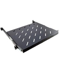 BANDEJA MOVIBLE POWERGREEN ARMARIO RACK FONDO 45CM