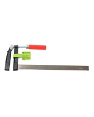 SARGENTO MANGO MADERA 80X300MM SAURIUM