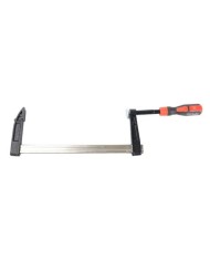 SARGENTO PROFESIONAL 80X200MM MADER