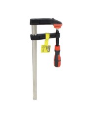 SARGENTO PROFESIONAL 80X400MM MADER