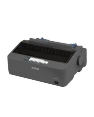 IMPRESORA EPSON MATRICIAL 9P LX-350