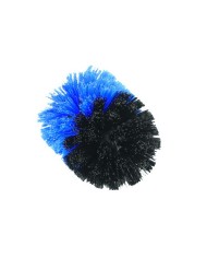 CEPILLOS DE LIMPIEZA PARA TALADRO 3PCS MADER