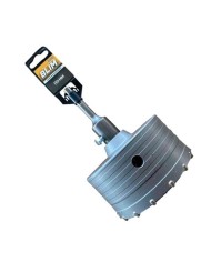 CORONA DIAMANTE 110 MM BLIM