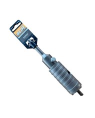 CORONA DIAMANTE 35 MM BLIM