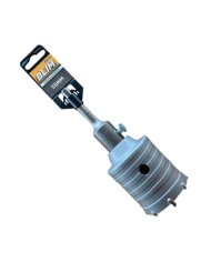 CORONA DIAMANTE 55 MM BLIM