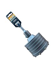 CORONA DIAMANTE 85 MM BLIM