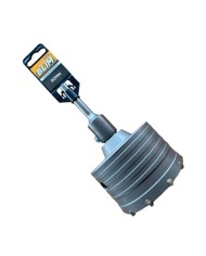 CORONA DIAMANTE 90 MM BLIM