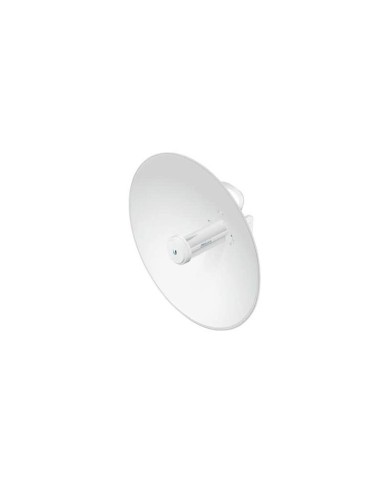 UBIQUITI AIRMAX POWERBEAM AC 25DBI 5GHZ GEN2