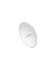 UBIQUITI AIRMAX POWERBEAM AC 25DBI 5GHZ GEN2 UBIQUITI AIRMAX POWERBEAM AC 25DBI 5GHZ GEN2