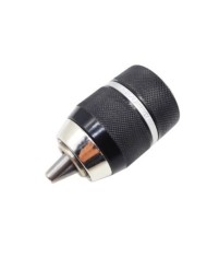 PORTABROCAS / MANDRIL / CABEZAL PARA TALADRO AUTOMATICO 13MM BLIM