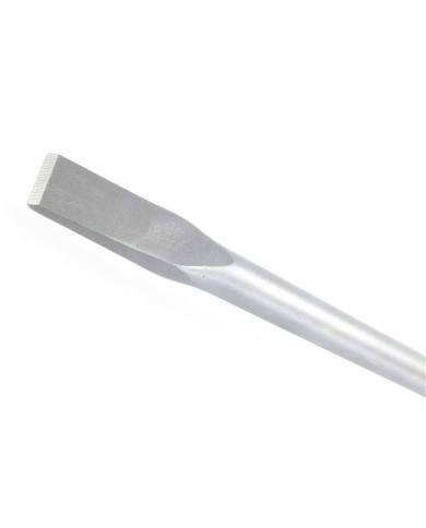 PUNCHOTE PLANO SDS MAX 18X400MM MADER