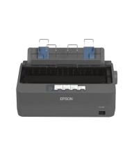 IMPRESORA EPSON MATRICIAL 24P LQ-350