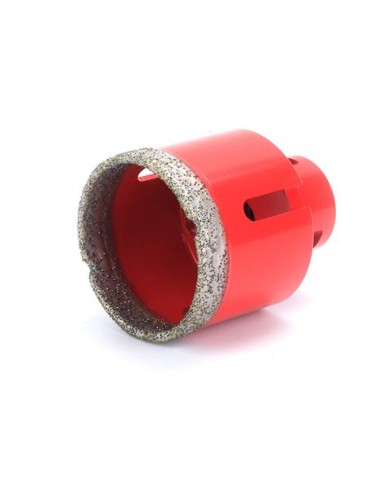 SIERRA CORONA PARA CERÁMICA DIAMANTE 45MM MADER