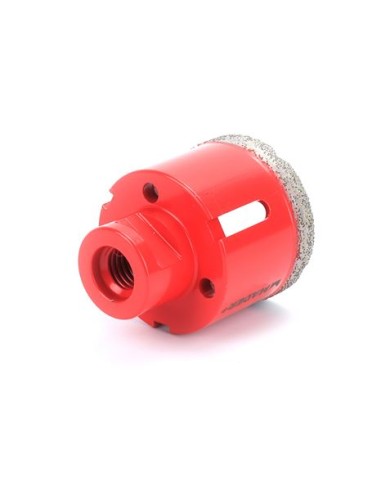 SIERRA CORONA PARA CERÁMICA DIAMANTE 45MM MADER