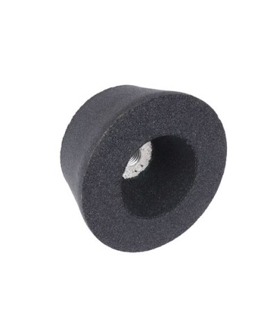 MUELA ABRASIVA GRANO 80 110MM PARA AMOLADORA MADER