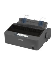 IMPRESORA EPSON MATRICIAL 9P LX-350