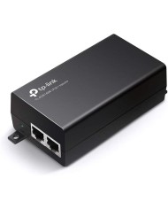 INYECTOR POE T-LINK 30W TL-POE160S