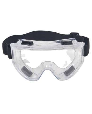 GAFAS PROTECCION ANTINIEBLA MADER