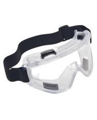 GAFAS PROTECCION ANTINIEBLA MADER