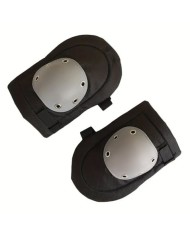 RODILLERAS POLIURETANO SAURIUM