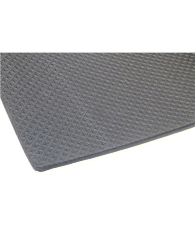 BANDA PROTECTORA MULTIFUNCIONAL 20X200X0.5CM DY2 MADER