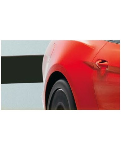 BANDA PROTECTORA MULTIFUNCIONAL 20X200X0.5CM DY2 MADER