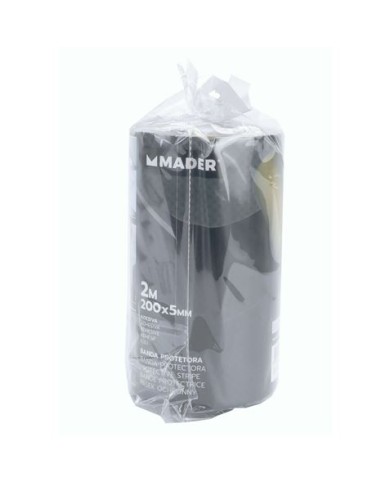 BANDA PROTECTORA MULTIFUNCIONAL 20X200X0.5CM DY2 MADER