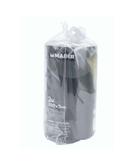 BANDA PROTECTORA MULTIFUNCIONAL 20X200X0.5CM DY2 MADER