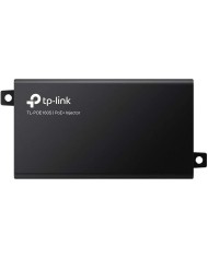 INYECTOR POE T-LINK 30W TL-POE160S