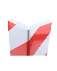 KIT DE PROTECCION DE ESQUINAS 40X15X1.5CM DY6 2 UNIDADES MADER