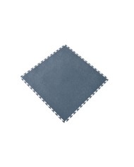 PAVIMENTO PVC ALTA RESISTENCIA ACABADO PIEL DE NARANJA 600X600X7MM ARTPLAST