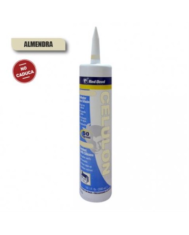 CELULON 300ML ALMENDRA RED DEVIL