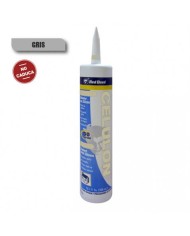 CELULON 300ML GRIS RED DEVIL