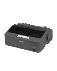 IMPRESORA EPSON MATRICIAL 24P LQ-350