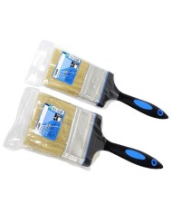 PALETINA SINTETICA 75X70MM MADER