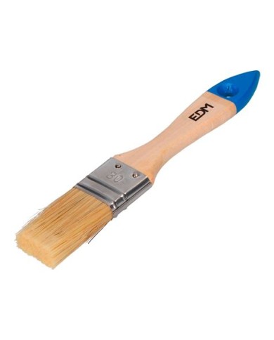 PALETINA TRIPLE STANDARD 30MM EDM