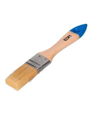 PALETINA TRIPLE STANDARD 30MM EDM