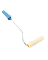 RODILLO PROFESIONAL DE LANA 100 MM MADER