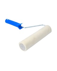 RODILLO PROFESIONAL DE LANA 230 MM MADER