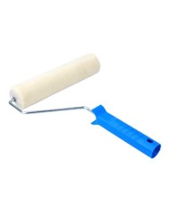 RODILLO PROFESIONAL DE LANA 230 MM MADER