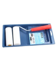 KIT DE PINTURA 3 PCS MADER