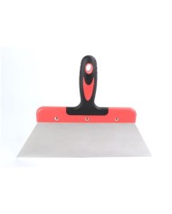 ESPATULA PROFESIONAL INOX 300MM MADER