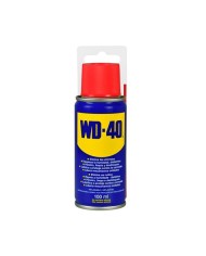 ACEITE LUBRICANTE MULTIUSOS 34209 WD40 100ML