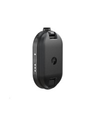 WALKIE TALKIE MOTOROLA CLPE446 CARGADOR + AURICULAR