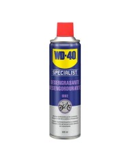 DESENGRASANTE 500ML 34704 WD40 SPECIALIST