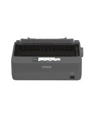IMPRESORA EPSON MATRICIAL 9P LX-350