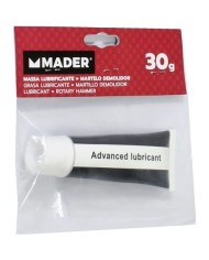 GRASA LUBRICANTE 30 GRAMOS MADER