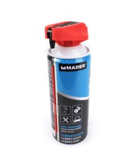LUBRICANTE ANTIHERRUMBRE 400ML MADER